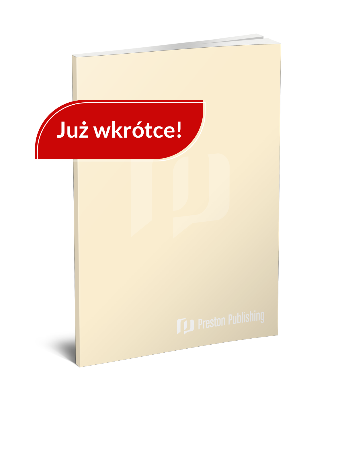 Hiszpański. Trening B2+